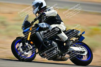 media/May-31-2025-Classic Track Day (Sat) [[da23ab3028]]/Group C/Session 2 (Turns 1 and 3)/